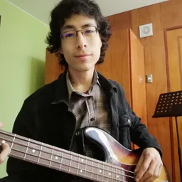 Juan Herrera