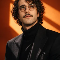 Daniel Mancebo Durán