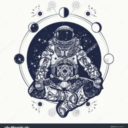 Илья Григоренко