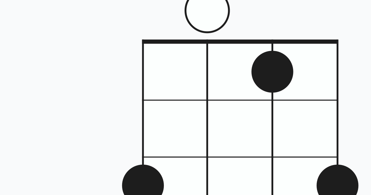 c banjo 4