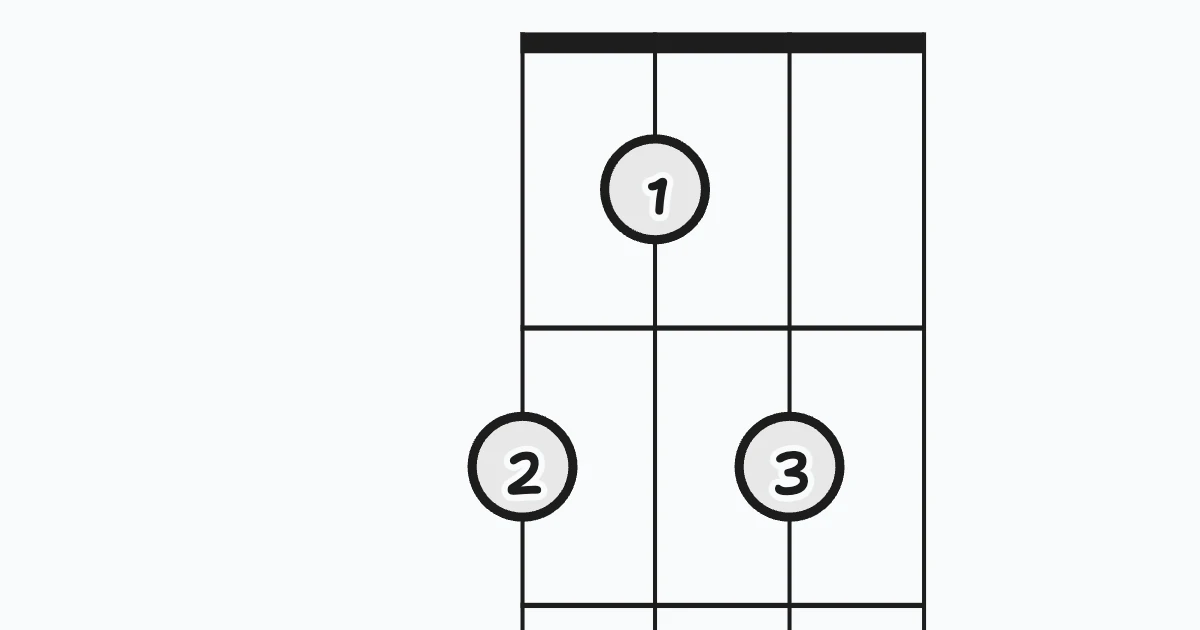 Selection