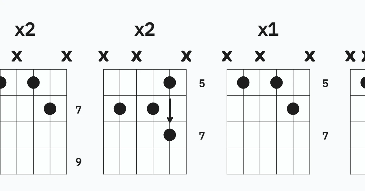 changes justin beiber