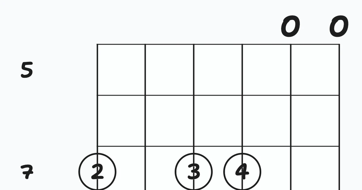 Bm11 (open)