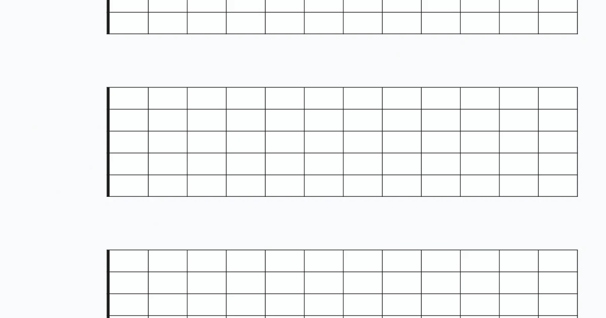 test