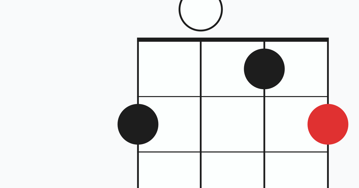 banjo 4 string