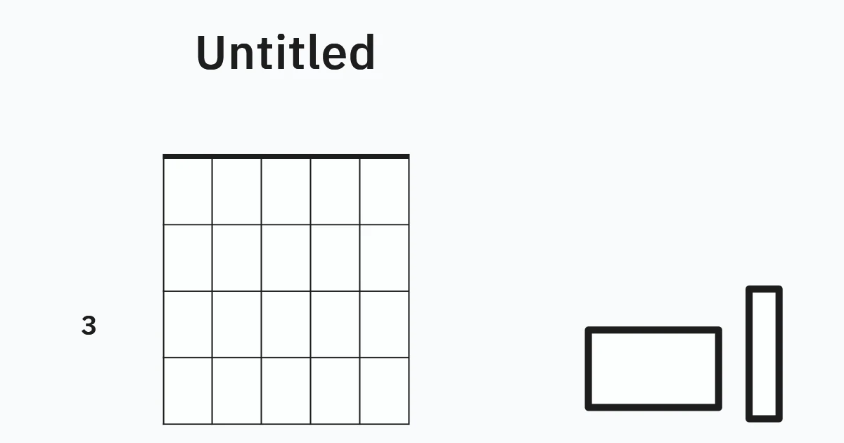 Diminished Triad