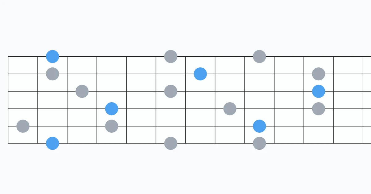Jordan Klemons's Quadratonics
