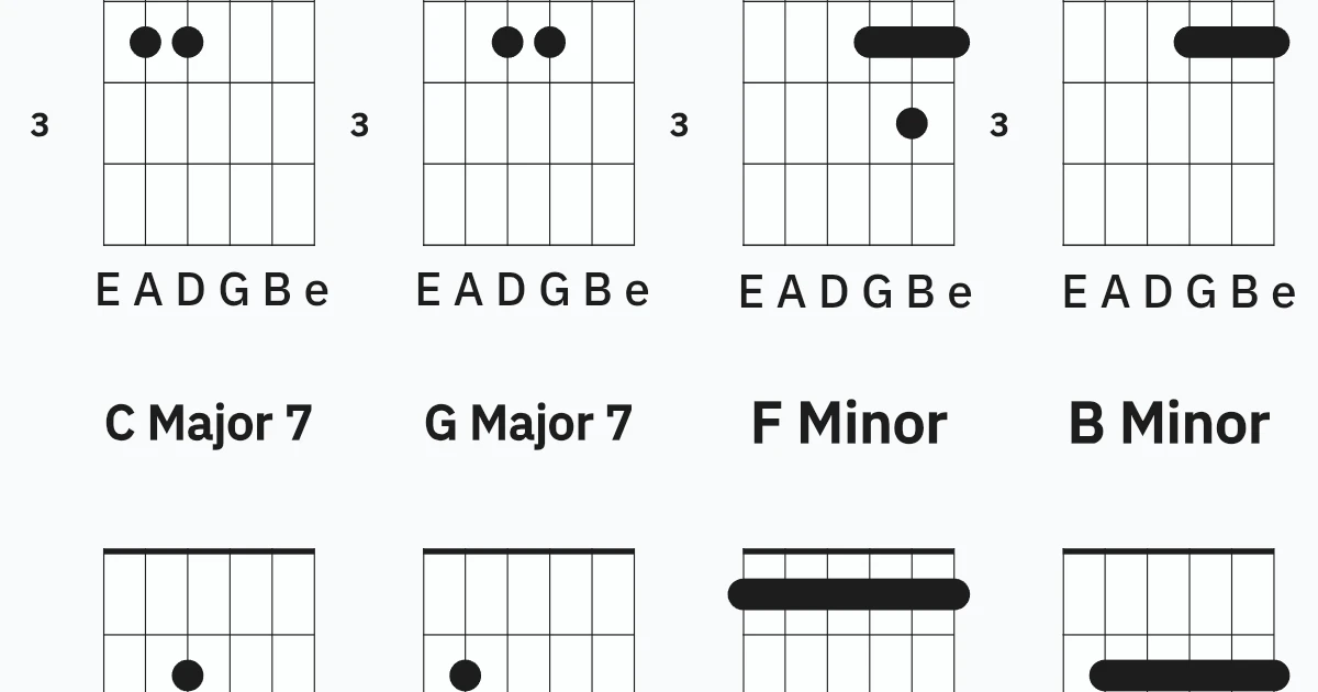 Lesson 1