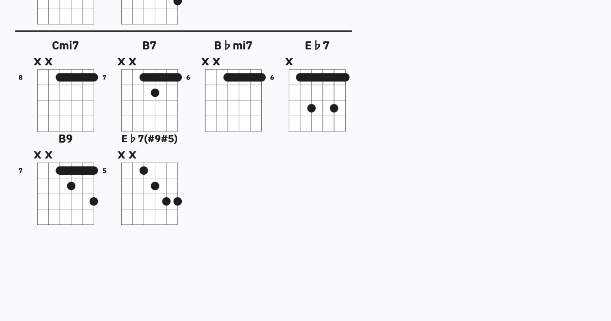 My Funny Valentine pg.2