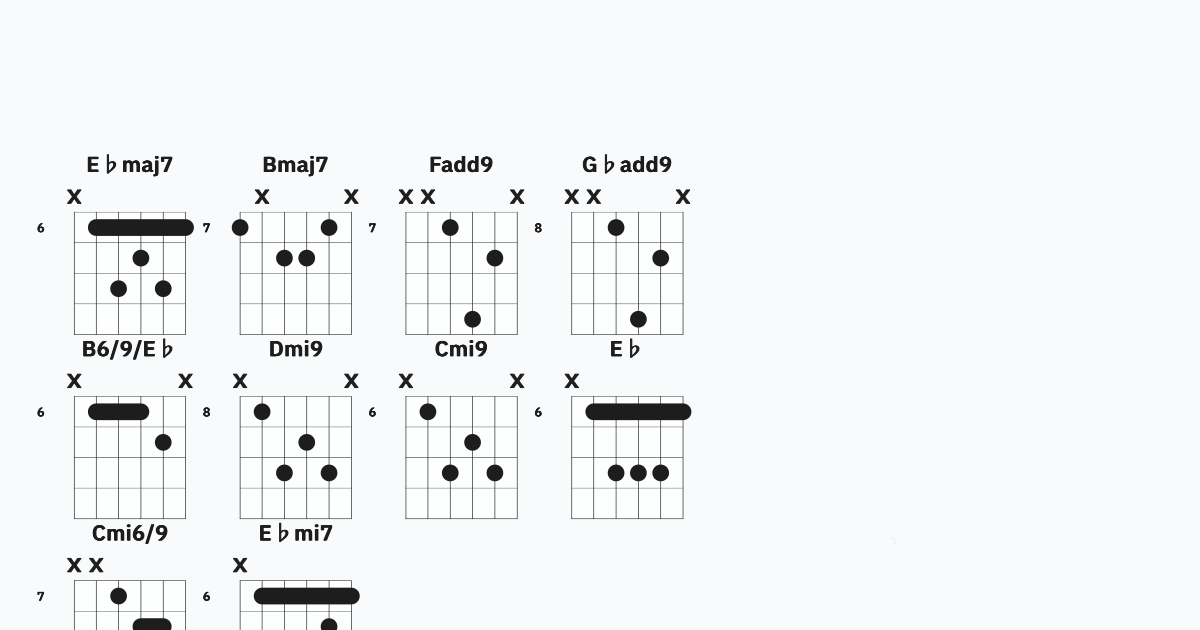 My Funny Valentine pg.3