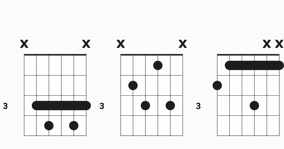 Pestilence - Daniel Caesar