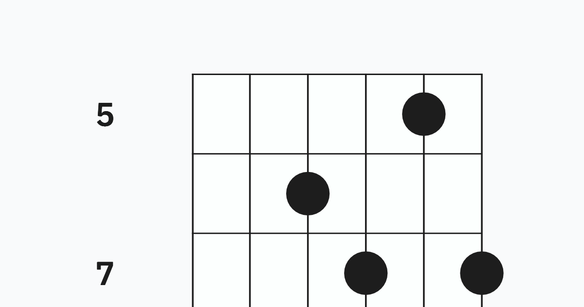 E7