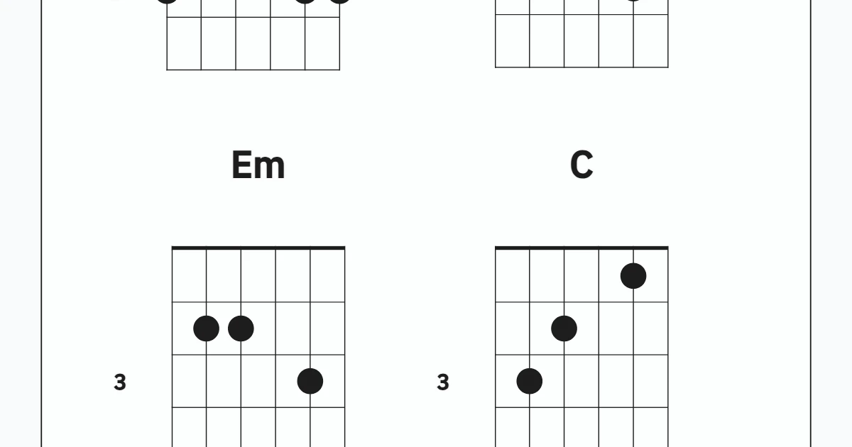 say you wont let go easy james arthur