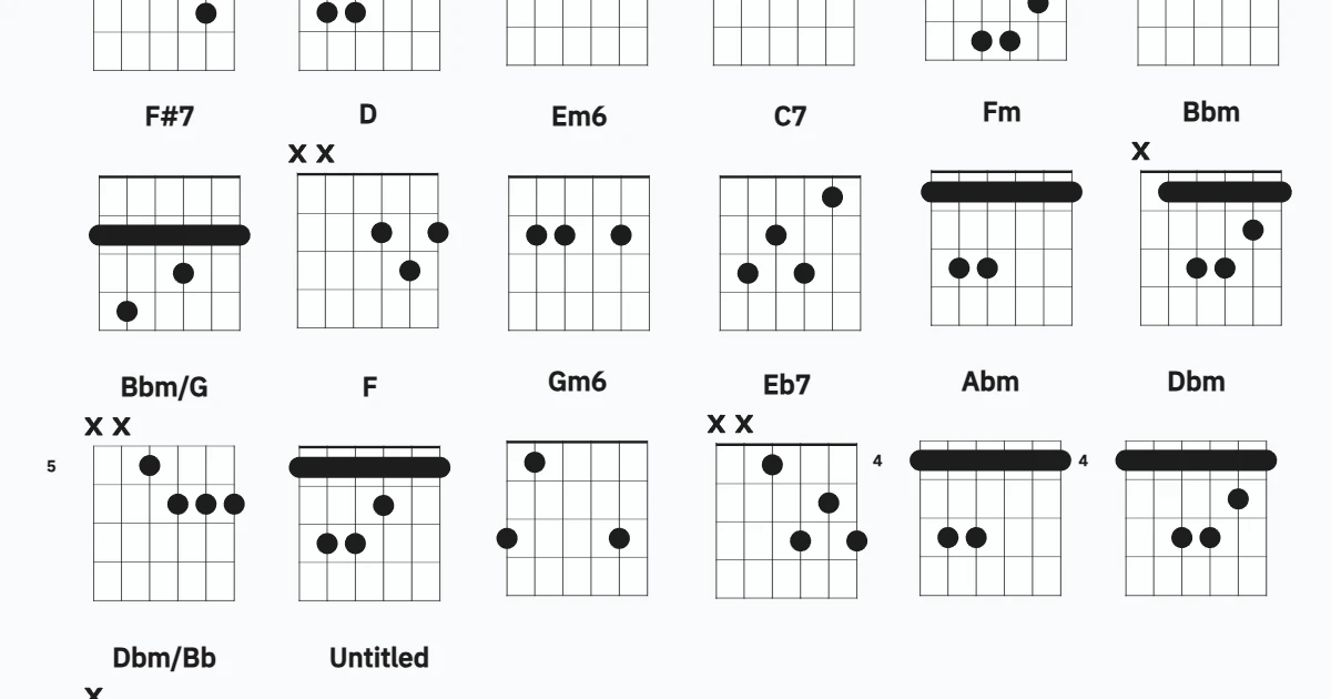 Belle (Notre Dame de Paris) Cocciante